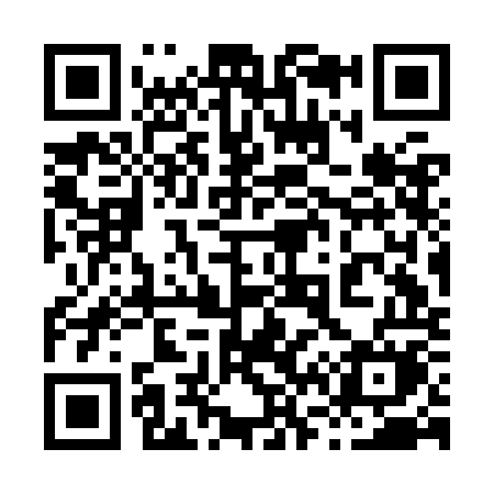 QR code for 863KOM