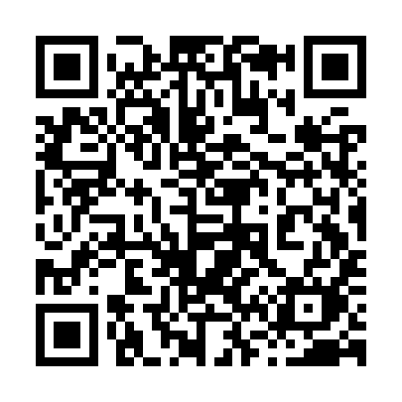 QR code for 863KYM