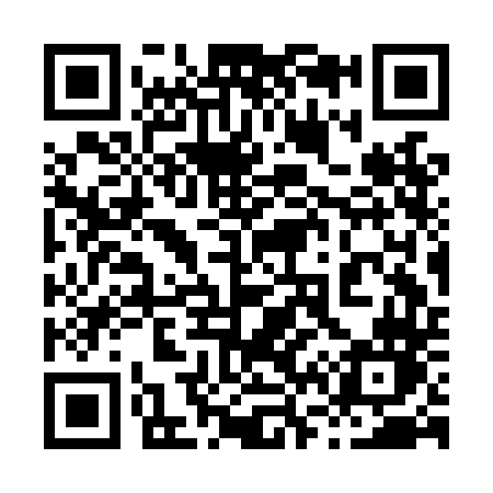 QR code for 863LDN
