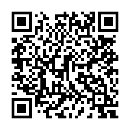 QR code for 863LQJ