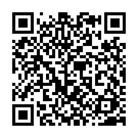 QR code for 863LRK