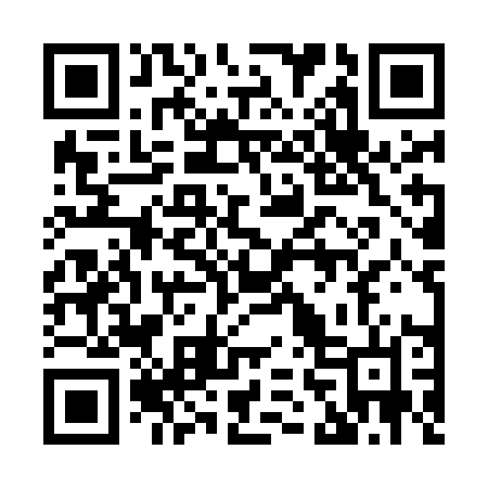 QR code for 863MAN