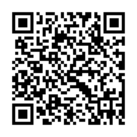 QR code for 863MCQ