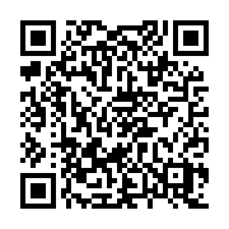 QR code for 863MPX