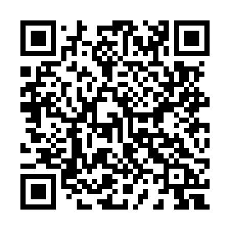 QR code for 863MRC