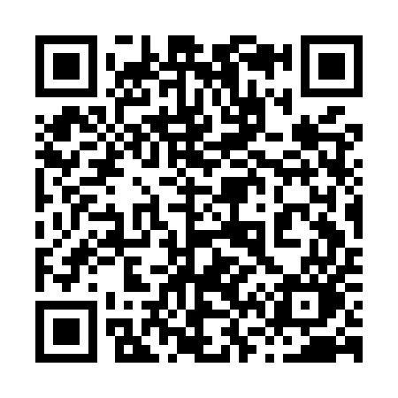 QR code for 863MUO