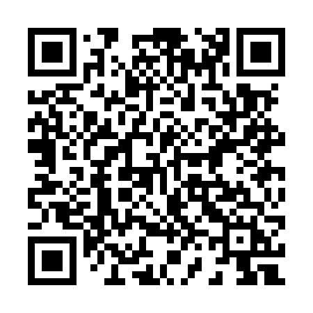 QR code for 863MVH