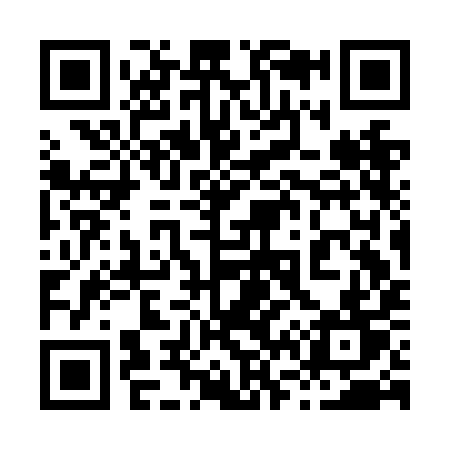 QR code for 863NIT
