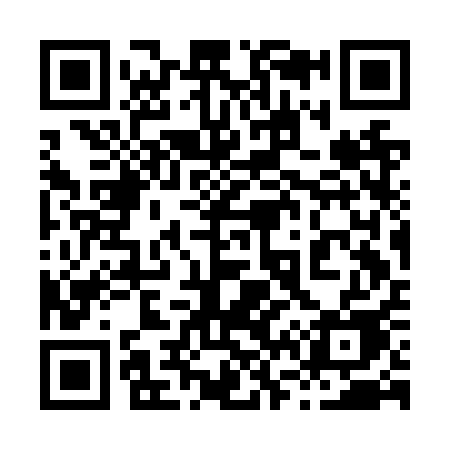 QR code for 863NQE