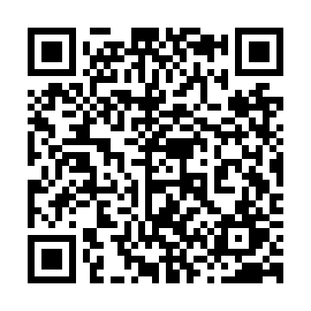 QR code for 863NRT