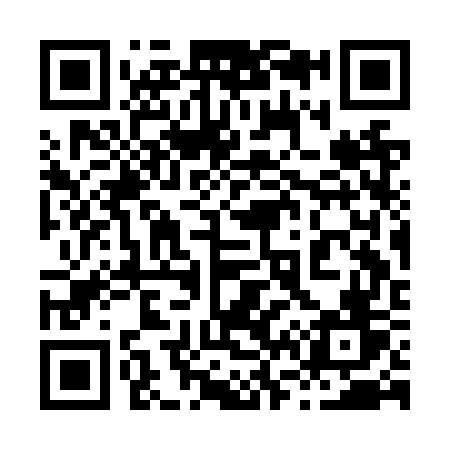 QR code for 863NWV