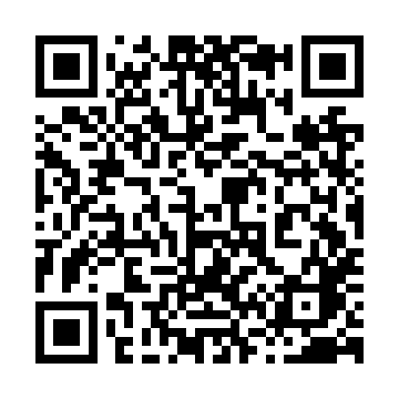 QR code for 863NXC