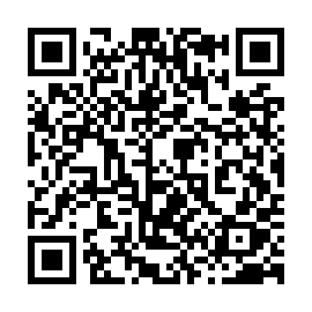 QR code for 863OPX