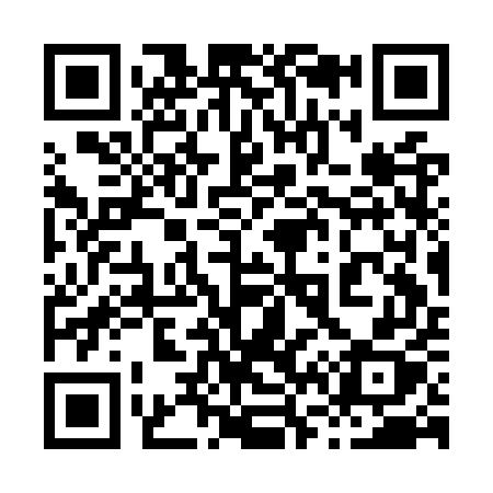 QR code for 863OUX