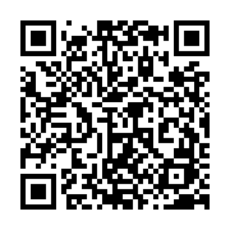 QR code for 863OVJ