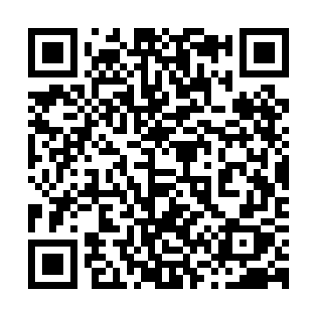 QR code for 863PGX