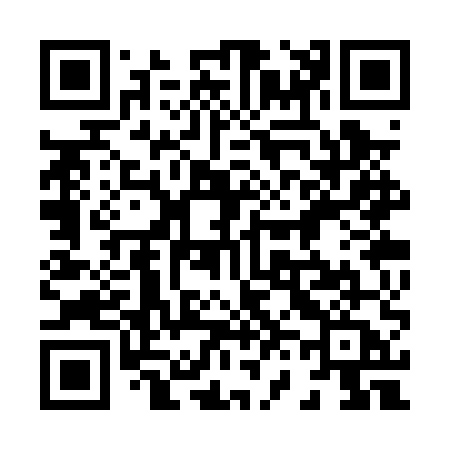 QR code for 863PUA