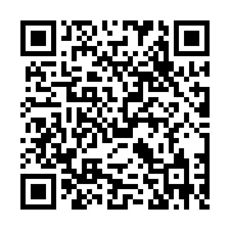 QR code for 863QDK