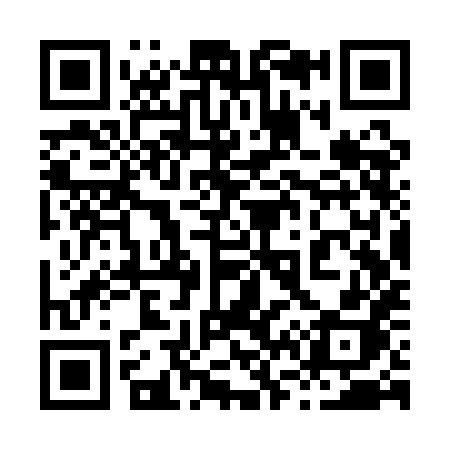 QR code for 863QHH