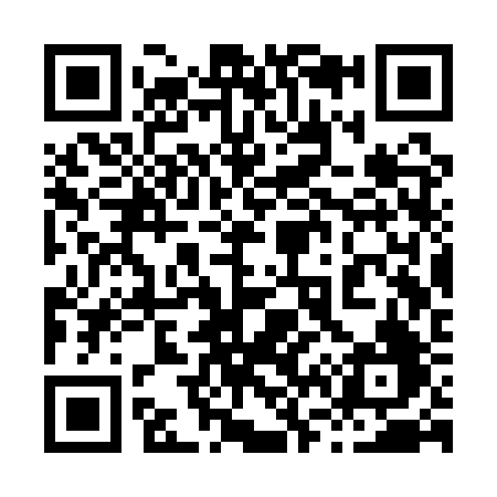 QR code for 863QRF