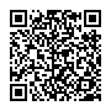 QR code for 863RKJ