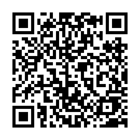 QR code for 863ROE