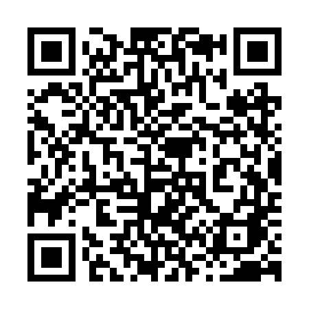 QR code for 863RTA