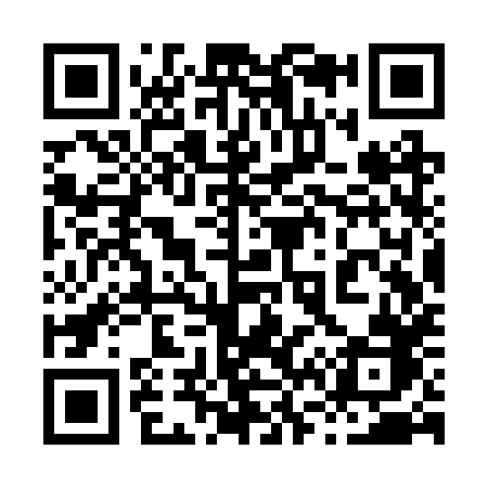 QR code for 863RXB