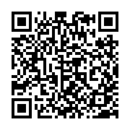 QR code for 863RXS