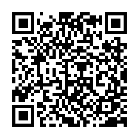 QR code for 863SDU
