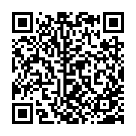 QR code for 863SXW
