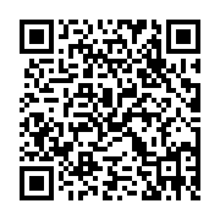 QR code for 863SYH