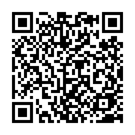 QR code for 863TUE