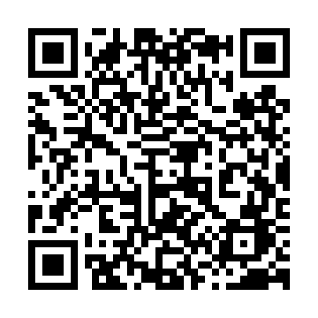 QR code for 863TWB