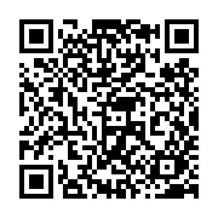 QR code for 863TYO
