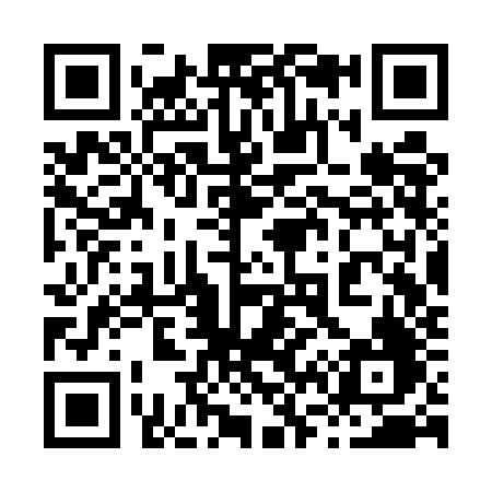 QR code for 863UJF