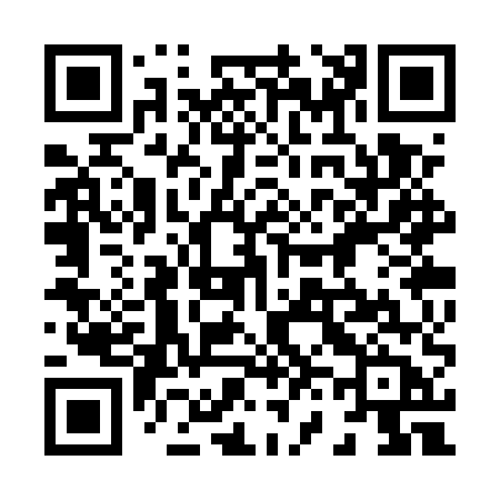 QR code for 863UUB