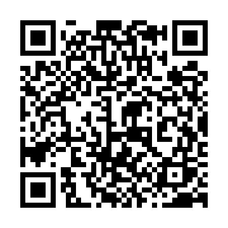 QR code for 863UWS