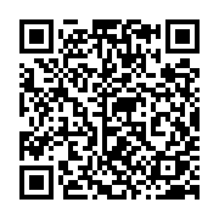 QR code for 863UYQ