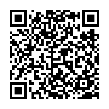 QR code for 863VAT