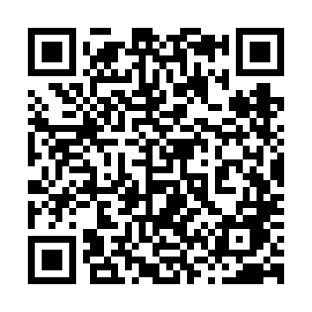 QR code for 863VLE