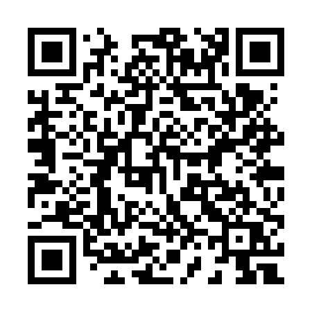 QR code for 863VPQ