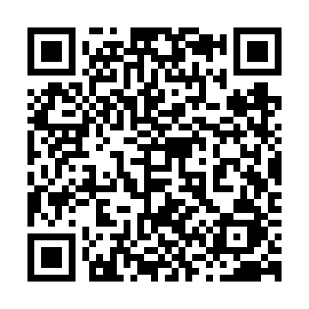 QR code for 863VRJ