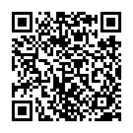 QR code for 863VYO
