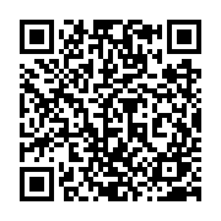 QR code for 863WUW