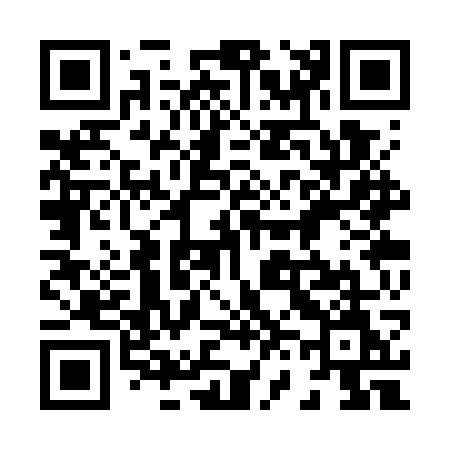 QR code for 863WWM