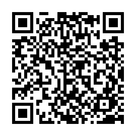 QR code for 863WWN