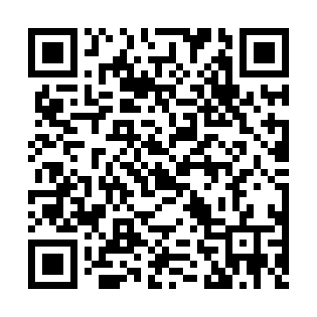 QR code for 863XLW