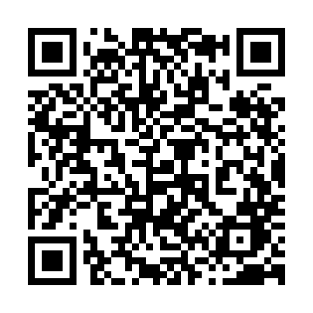 QR code for 863XMB