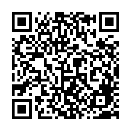 QR code for 863YDF